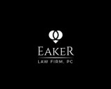 /public/logoimage/1592077814EAKER LAW FIRM-IV03.jpg